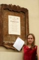 /album/koncert-v-taliansku/tal-7-jpg/